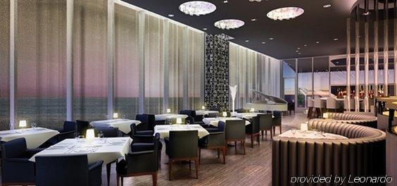 The Annex At The Chelsea 호텔 애틀랜틱시티 외부 사진