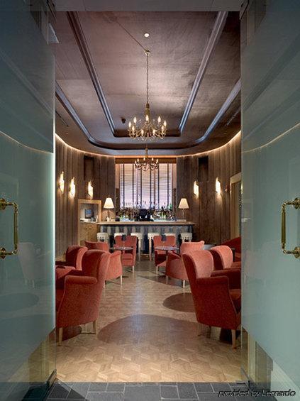 The Annex At The Chelsea 호텔 애틀랜틱시티 외부 사진