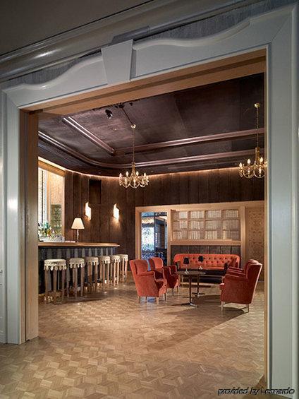 The Annex At The Chelsea 호텔 애틀랜틱시티 외부 사진